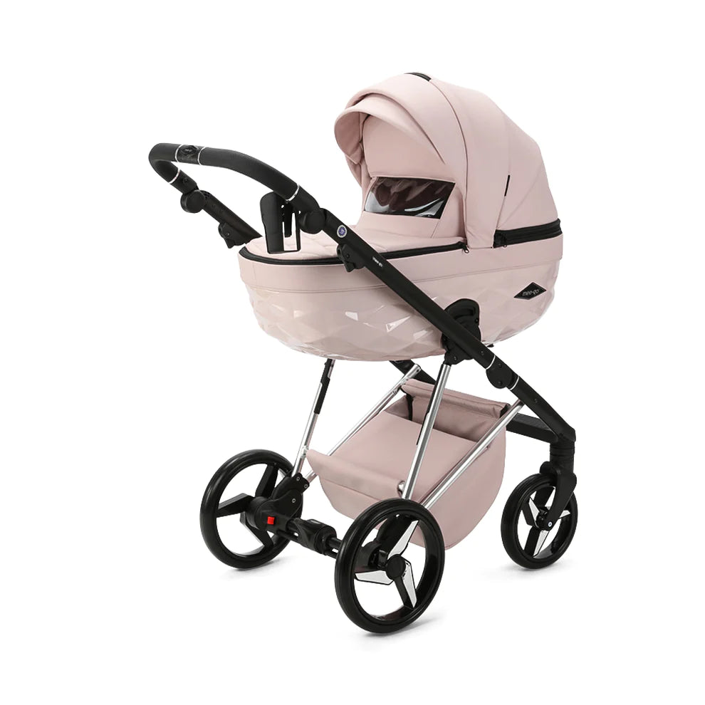 Stylish pushchairs online