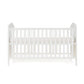 OBaby Whitby 3 Piece Room Set