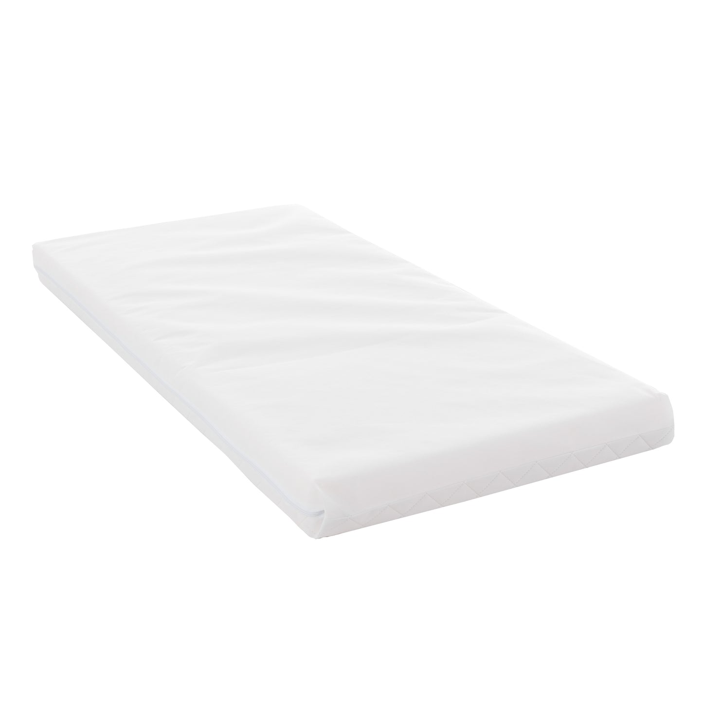 Obaby Sprung Mattress