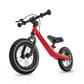 Bentley Balance Bike Dragon Red