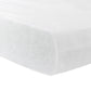 Babymore Eco Fibre Cot Mattress 100x50