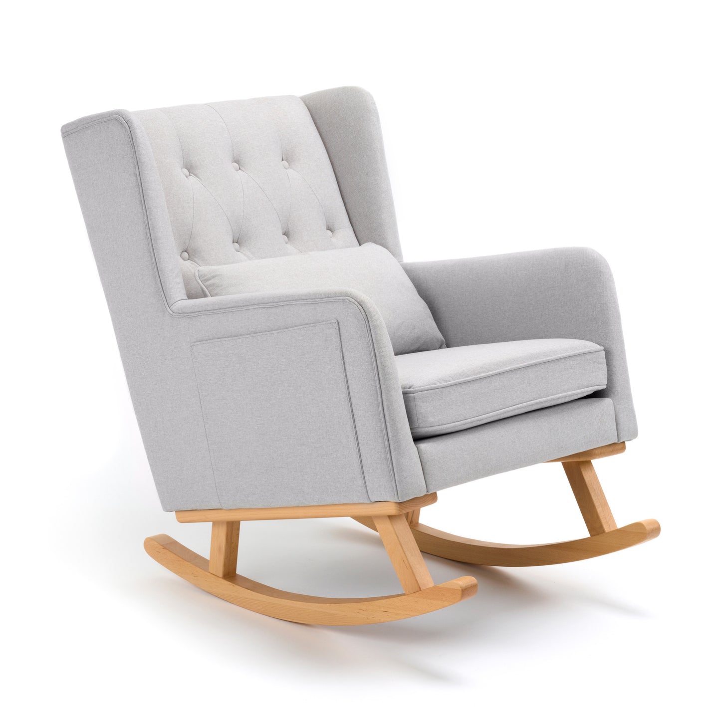 Babymore Lux Nursing Chair