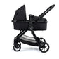 Babymore Mimi Travel System Coco with Base