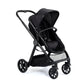 Babymore Mimi Travel System Coco with Base