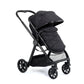 Babymore Mimi Travel System Coco with Base