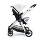 Babymore Mimi Travel System Coco with Base