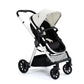 Babymore Mimi Travel System Coco with Base