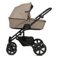 Noordi Aqua Thermo 2 in 1 Pushchair Pram