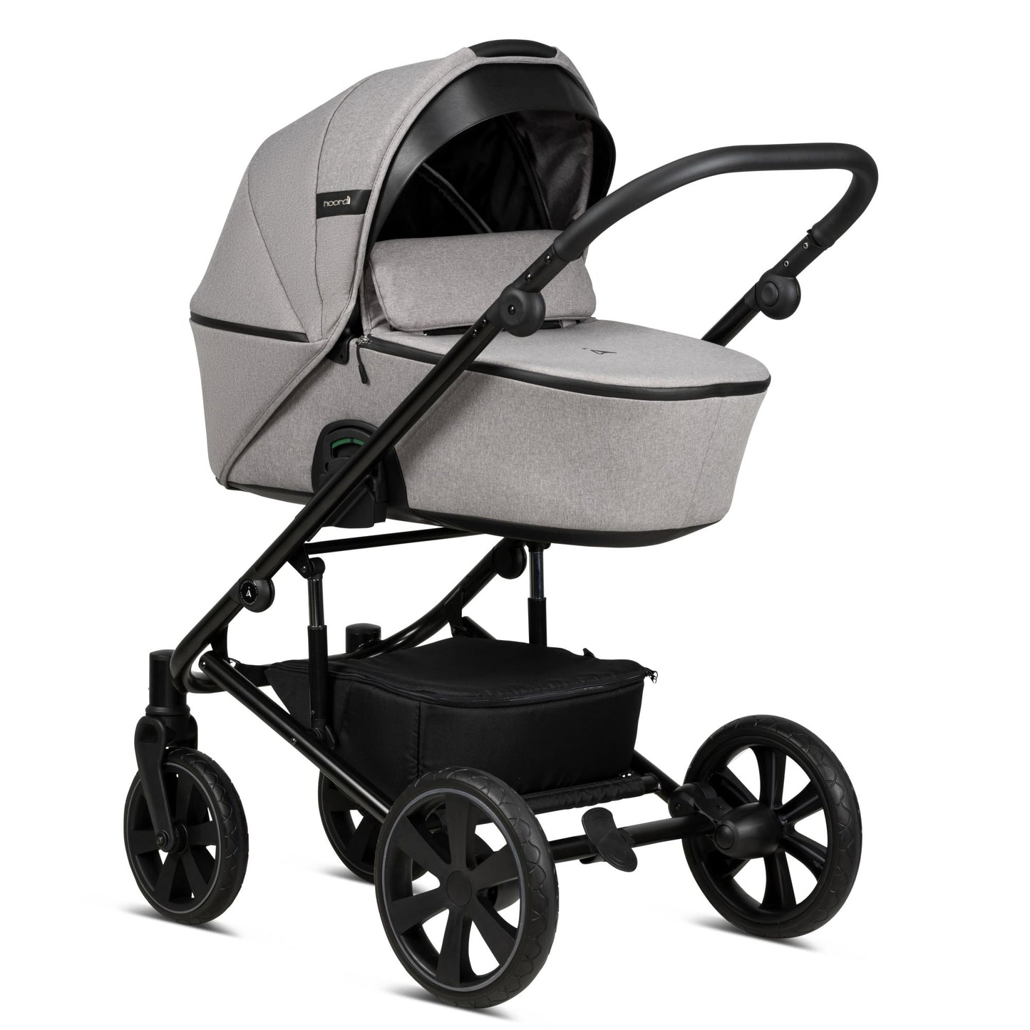 Noordi Aqua Thermo 2 in 1 Pushchair Pram