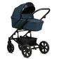 Noordi Aqua Thermo 2 in 1 Pushchair Pram