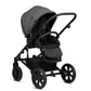 Noordi Aqua Thermo 2 in 1 Pushchair Pram