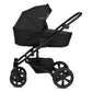 Noordi Aqua Thermo 2 in 1 Pushchair Pram