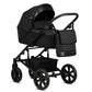 Noordi Aqua Thermo 2 in 1 Pushchair Pram