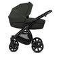 Noordi Luno All-Trails 2 in 1 Pushchair Pram