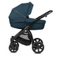 Noordi Luno All-Trails 2 in 1 Pushchair Pram