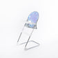 Roma Polly High Chair