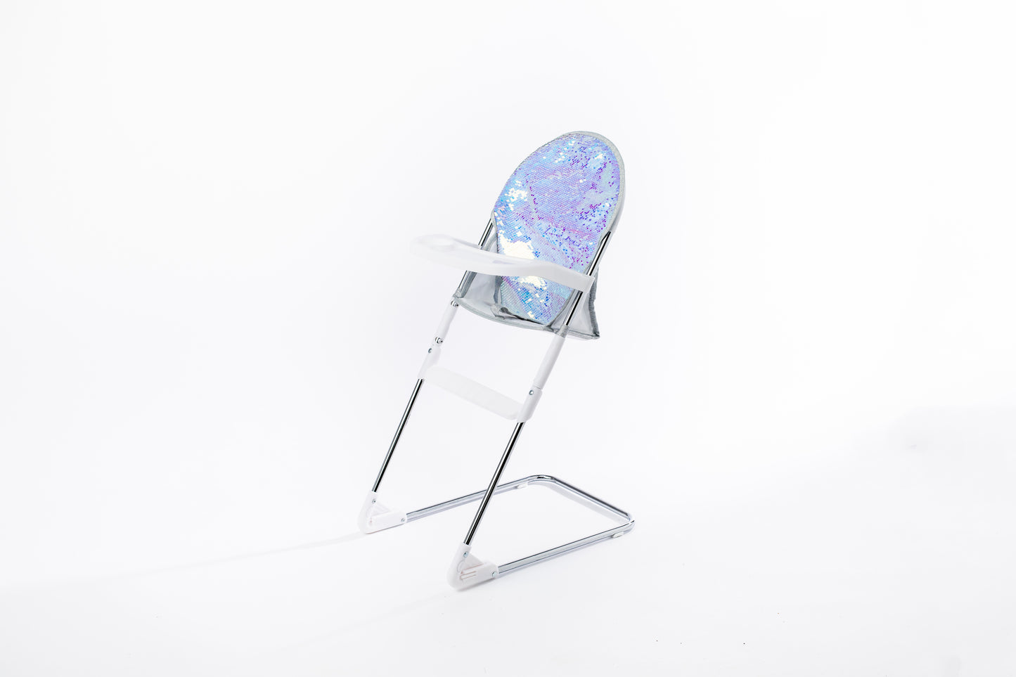 Roma Polly High Chair