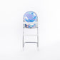 Roma Polly High Chair