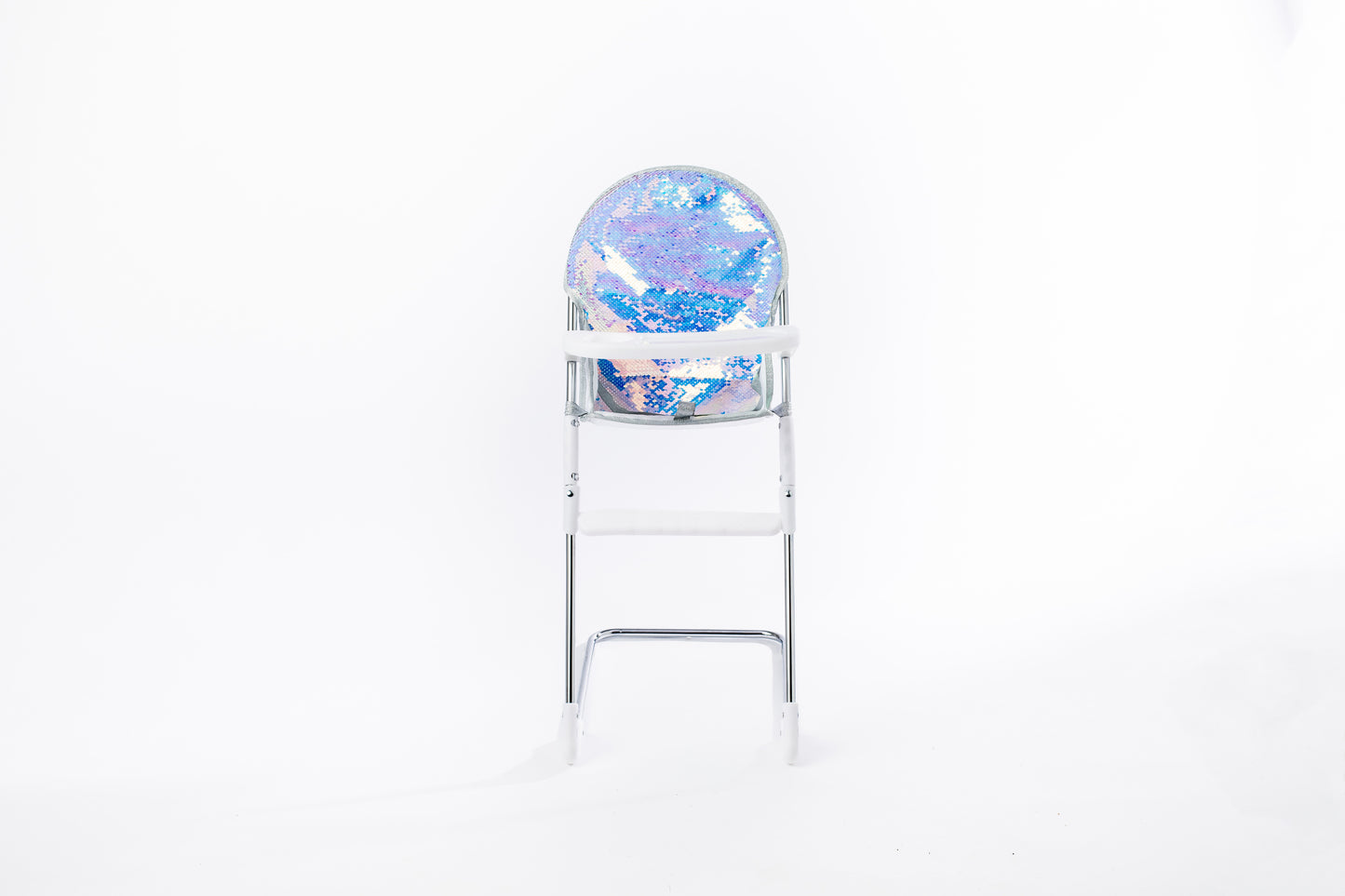 Roma Polly High Chair