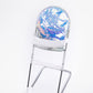 Roma Polly High Chair