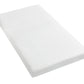 Babymore Premium Core Pocket Sprung Cot Bed Mattress 120 x 60 x 10 CM