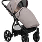 Noordi Sole Go 2 in 1 Pushchair Pram Travel System