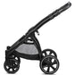 Noordi Sole Go 2 in 1 Pushchair Pram Travel System