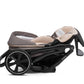 Noordi Sole Go 3 in 1 Pushchair Pram Travel System