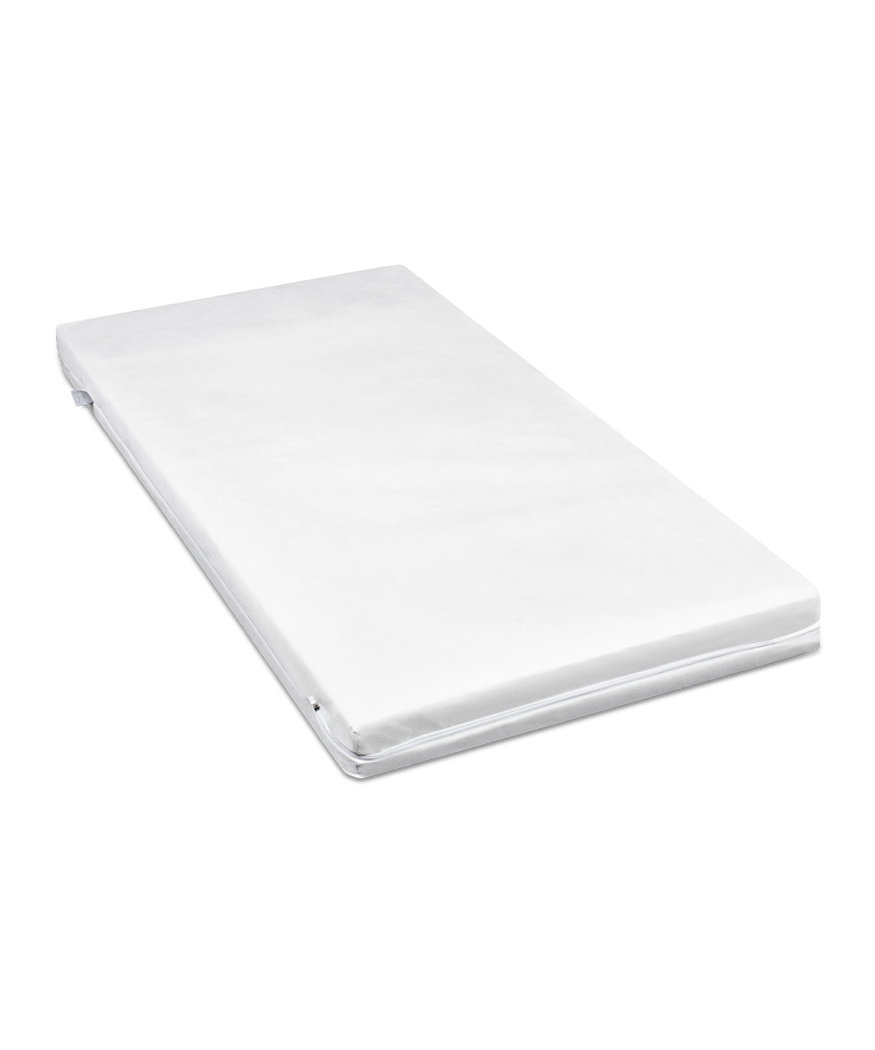 Venicci Eco Fibre Mattress