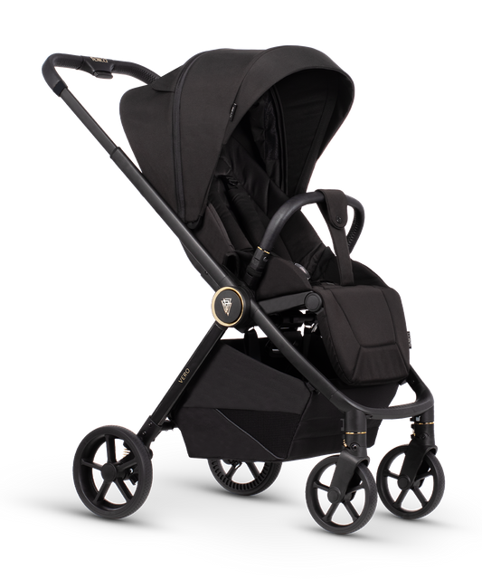 Venicci Vero  Stroller Night