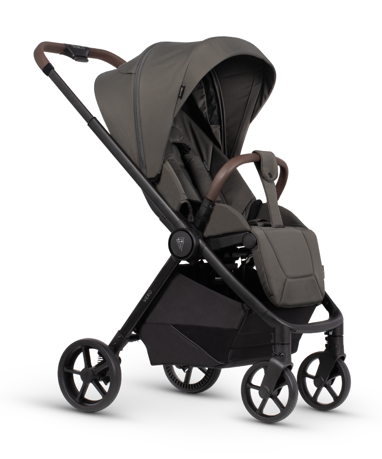 Venicci Vero  Stroller Sage