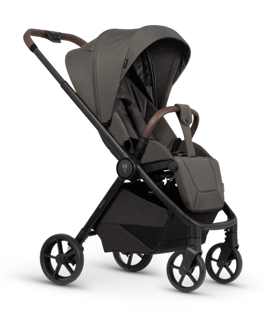 Venicci Vero  Stroller Sage