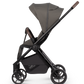 Venicci Vero  Stroller Sage