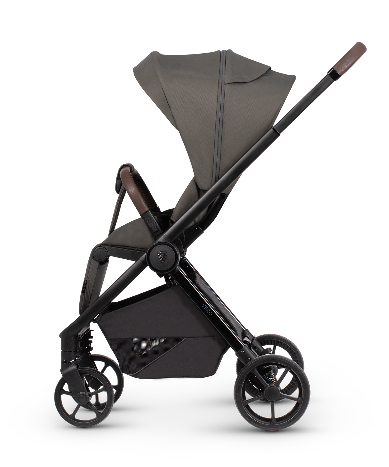 Venicci Vero  Stroller Sage