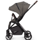 Venicci Vero  Stroller Sage