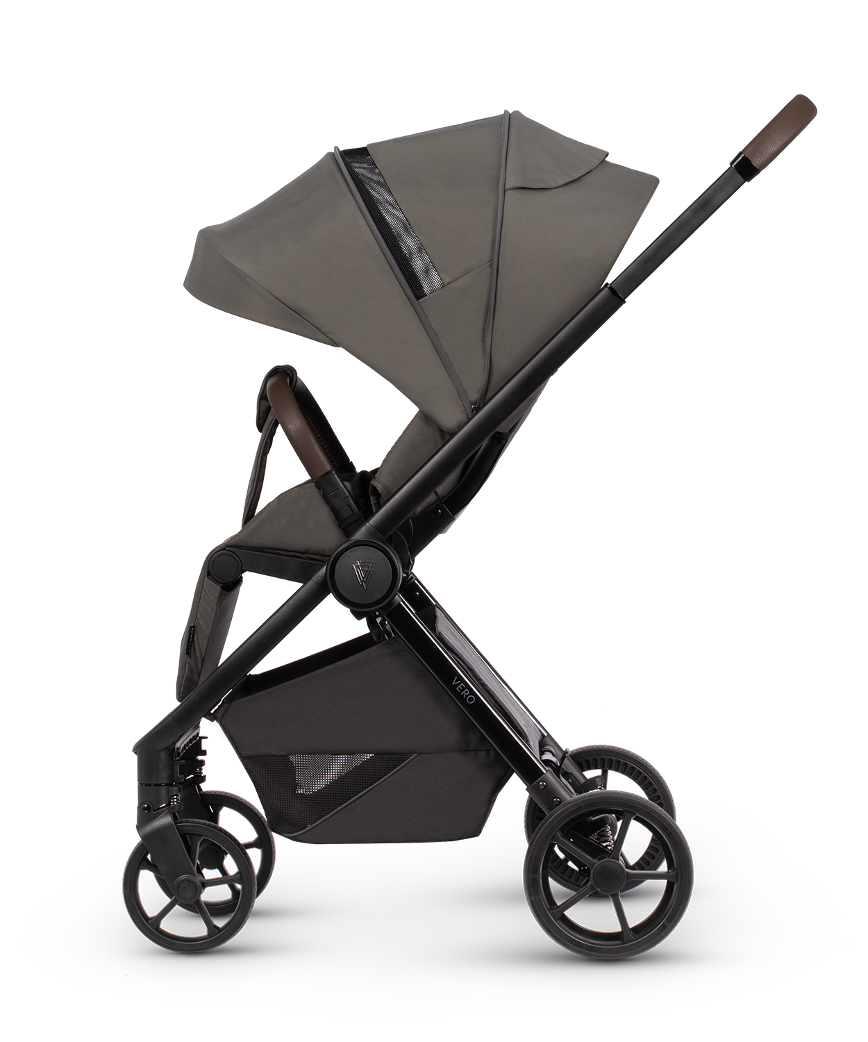 Venicci Vero  Stroller Sage