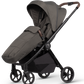 Venicci Vero  Stroller Sage