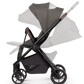 Venicci Vero  Stroller Sage