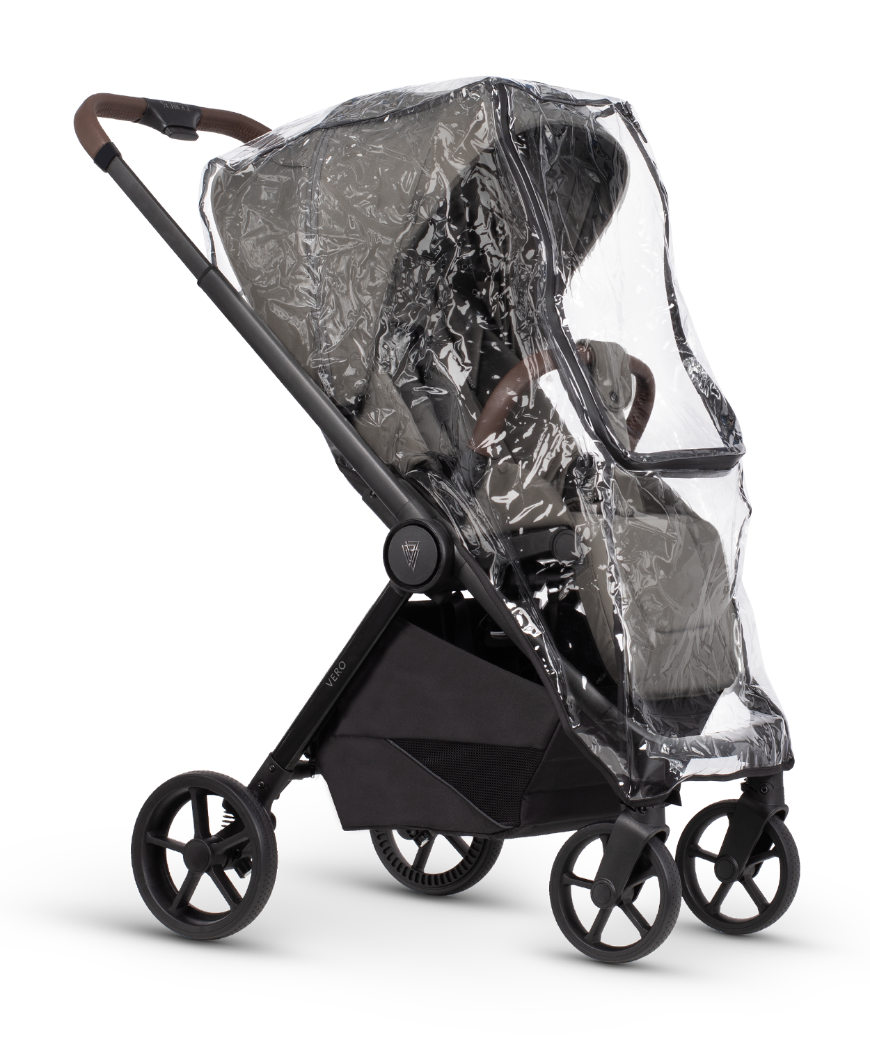 Venicci Vero  Stroller Sage