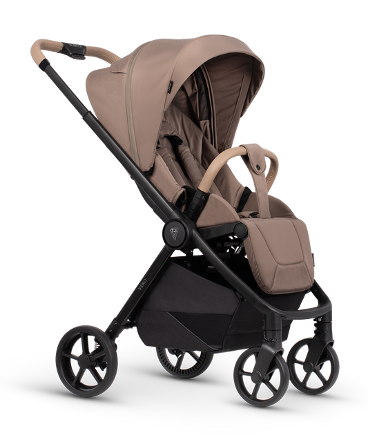 Venicci Vero  Stroller Sand