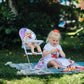 Roma Polly High Chair