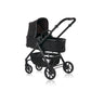 Obaby Zoli Stroller