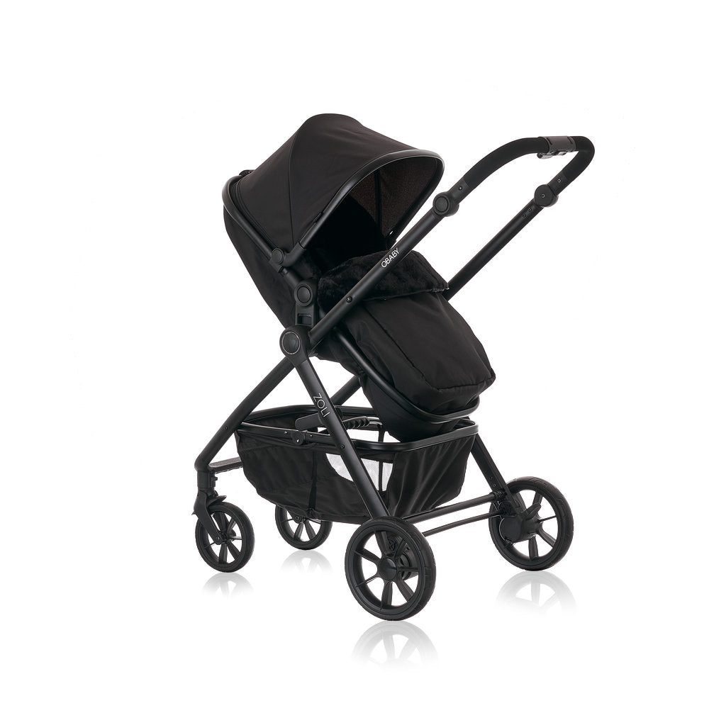 Obaby Zoli Stroller