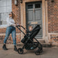 Obaby Zoli Stroller