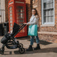 Obaby Zoli Stroller