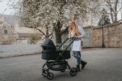 Obaby Zoli Stroller