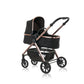 Obaby Zoli Stroller