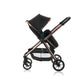 Obaby Zoli Stroller