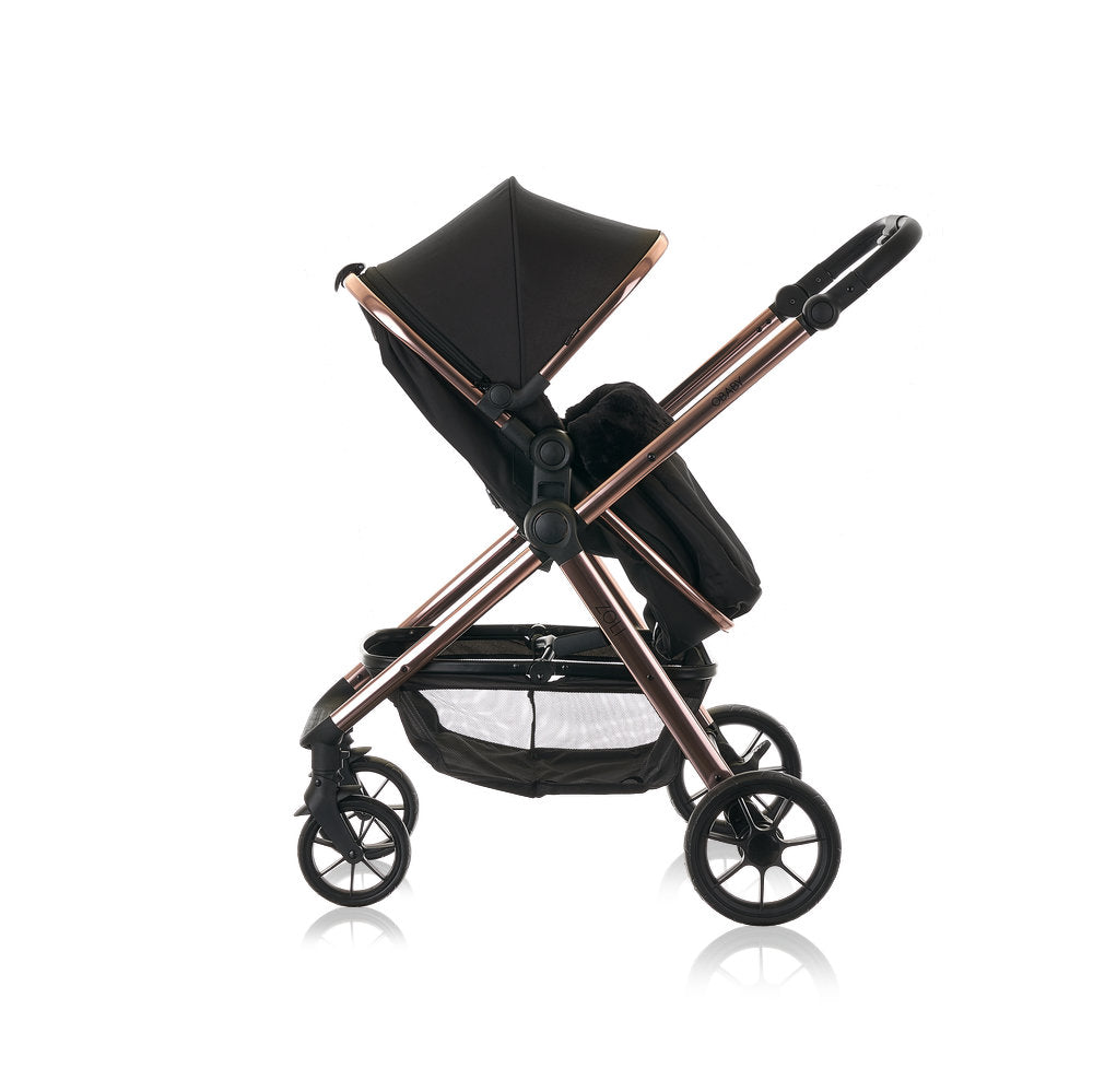 Obaby Zoli Stroller