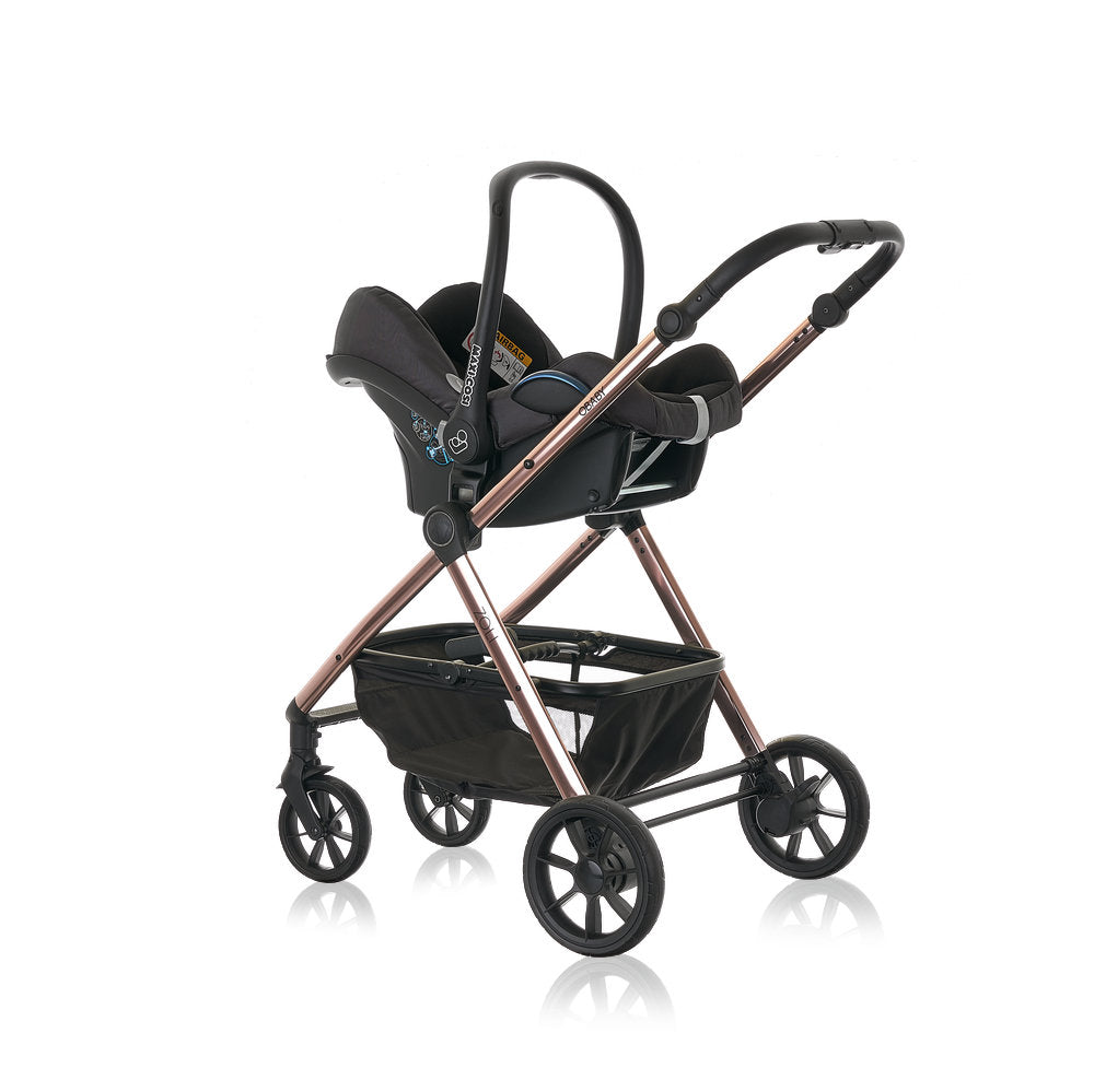 Obaby Zoli Stroller